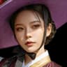 Hyeri avatar