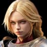 Isabelle avatar