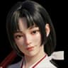 Miko avatar