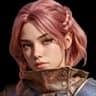 Rita avatar