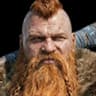 Rogers avatar