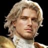 Sebastian avatar