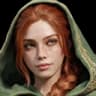 Sylvie avatar
