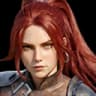 Thora avatar