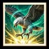 Eagle Wings