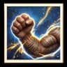 Defenders' Edge