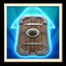 Shield Block