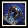 Weaken