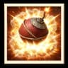 Detonate