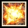 Shrapnel Load