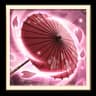 Divine Melody