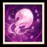 Fire Sigil