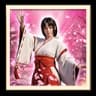 Sakura Blossom