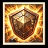 Armor Enhancement
