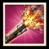 Burst Fire
