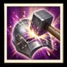 Defense Upgrade