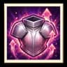 Shield Wall