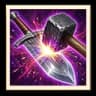 Weapon Upgrade