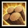Woodland Inheritor