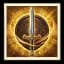 Longsword Parry
