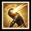 Unrighteous Strike
