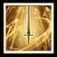 Way of the Blade