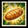 Forager's Luck