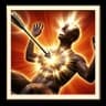 Deadly Strike