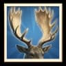 Antler Assault